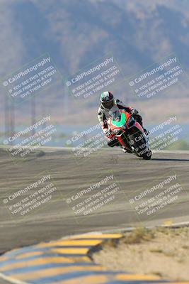 media/Oct-05-2024-Race Pace (Sat) [[aa7b44e117]]/6-Turns 9 and 8 (930am)/